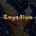 Rayadium