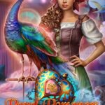 Royal Romances: Fortunes and Foes - Collector's Edition