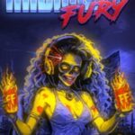 Midnight Fury