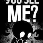 You See Me?
