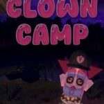 Clown Camp