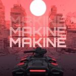 Makine