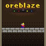 Oreblaze