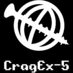 CragEx-5