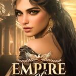 Empire of Lust