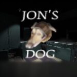 Jon's Dog