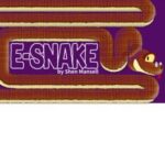 E-Snake
