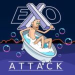 Exo Attack