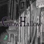 CrowHallow