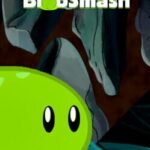 Towerdefense Blobsmash