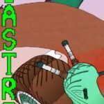 G-Astro
