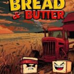 Bread & Butter