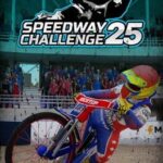 Speedway Challenge 2025
