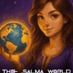 The Salma World
