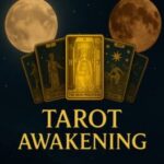 Tarot Awakening