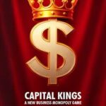 Capital Kings