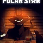 Polar Star