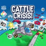 Cattle Crisis!