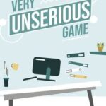 Very Unserious Game
