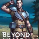 Beyond the Map