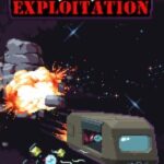 Deep Space Exploitation
