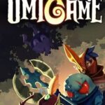 Umigame