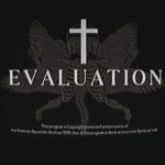 Evaluation