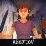 Abodtion