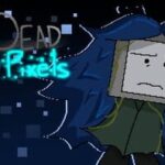 Dead Pixels