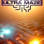 Ultra Maze