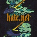 Hate.net