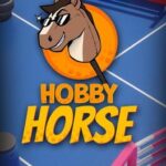 Hobby Horse