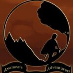 Avalone's Adventurers: My Parents were Assassinated so I've Started an Adventuring Party to Avoid a Political Marriage