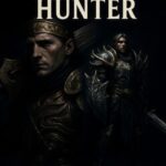 Fallen Hunter