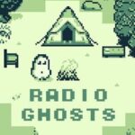Radio Ghosts