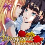 Bittersweet Blossoms