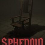 Sphenoid