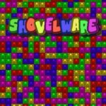 Shovelware