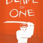 Blade of One
