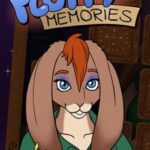 Fluffy Memories
