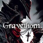 Gravethorn