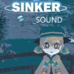 Sinker Sound