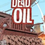 Dead Oil
