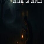 Bound by Bones