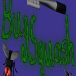 BugSquash