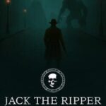 Jack the Ripper: Hunter Clan