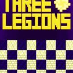 Three Legions: Erosion of the Abyss