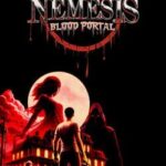 Enter the Nemesis: Blood Portal