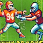 Why Do Boys Play Games?