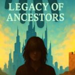 Legacy of Ancestors